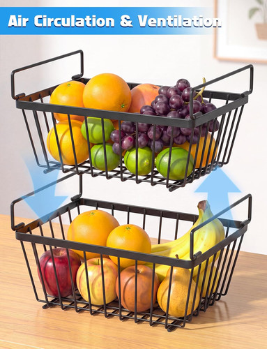 Pack freezer organizers - organizers, bins