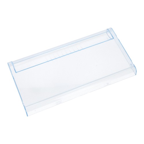 Bosch freezer drawer front top - bosch,