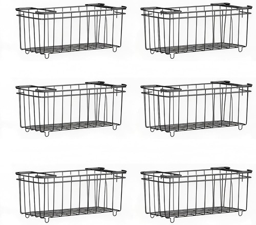 Set stackable wire - set, of