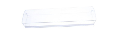 Genuine midea fridge freezer - fridge,