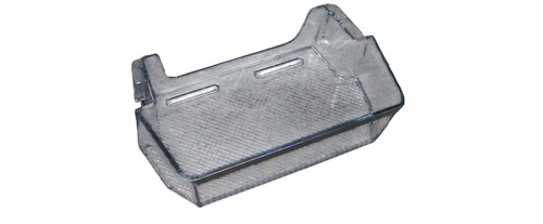 Genuine comfee montpellier - comfee,