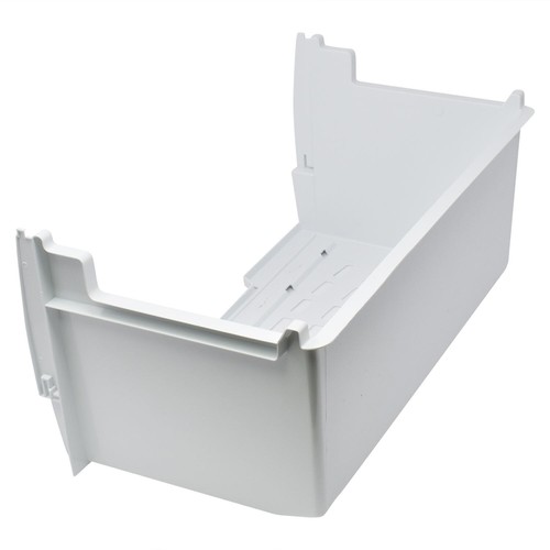 Howdens freezer small - howdens,