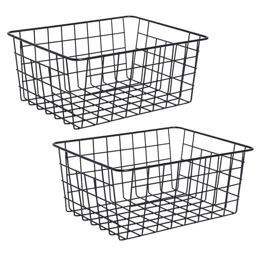 Ohs pack kitchen storage - pack,