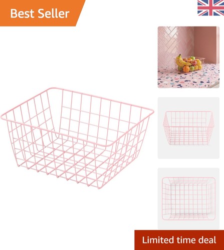 Ohs pack wire storage - ohs, 2