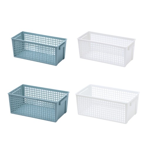Multi purpose storage box - storage,