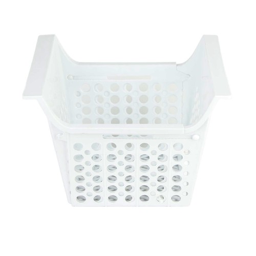 Chest freezer - 14x7x16cm)chest,