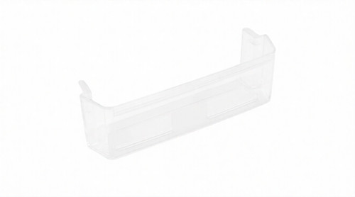 Genuine midea fridge - midea, freezer