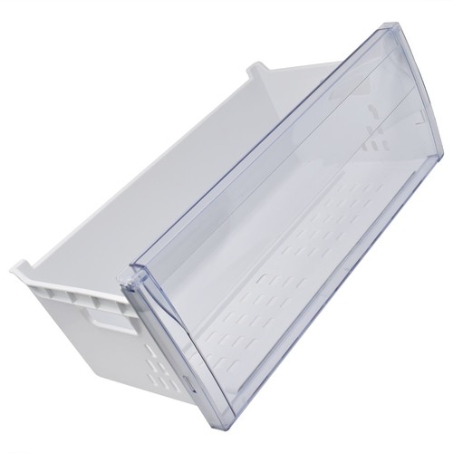 Beko cf6643w - beko, (7510820019)