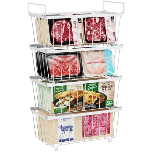 Small storage baskets - storage, for