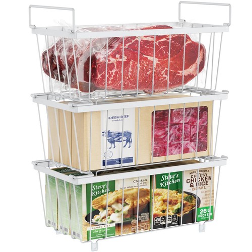 Freezer organizer small - freezer,