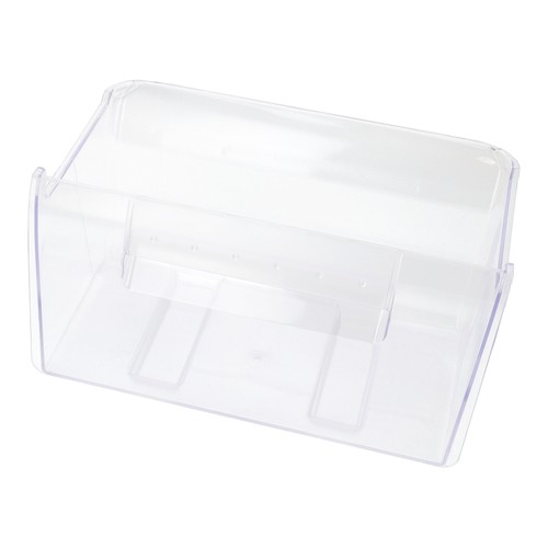 Haier lower bottom freezer - lower,
