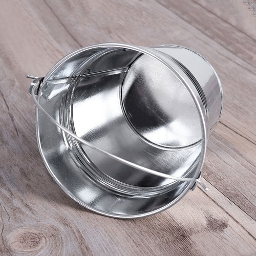 Pcs ice bucket - pcs,