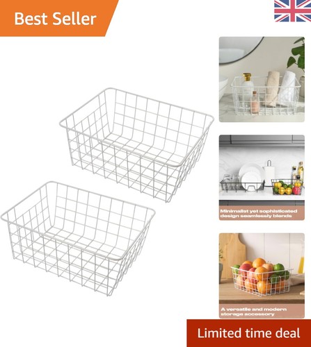 Pack kitchen storage - kitchen,
