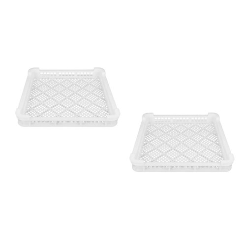 Pcs food drying - pcs,