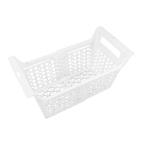 New expandable chest freezer - new,