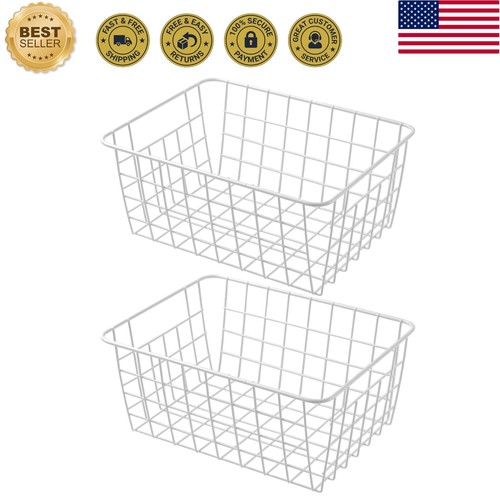 Upright freezer storage - upright,