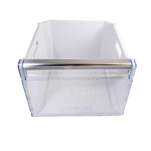 Bosch freezer drawer middle - freezer,