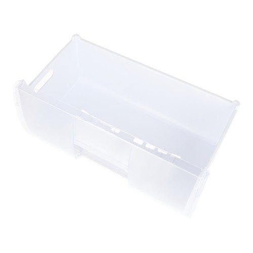 Rotel fridge freezer small - fridge,