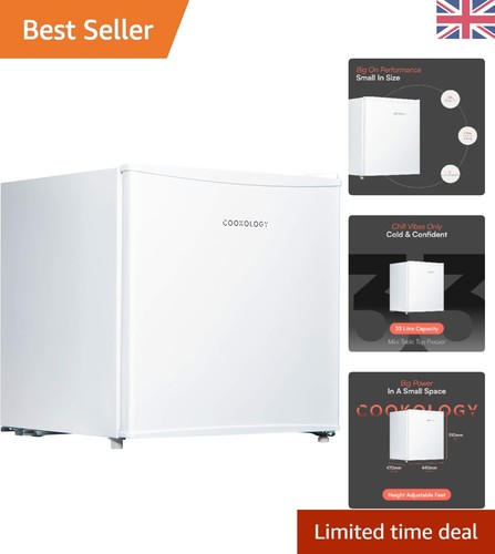 Efficient 31l mini - efficient,