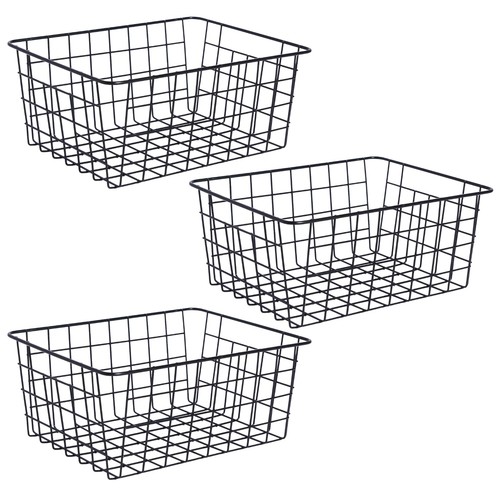 Ohs pack wire - ohs,