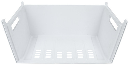 Genuine beko crfg1552w lower - genuine,